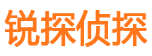 庆阳外遇出轨调查取证